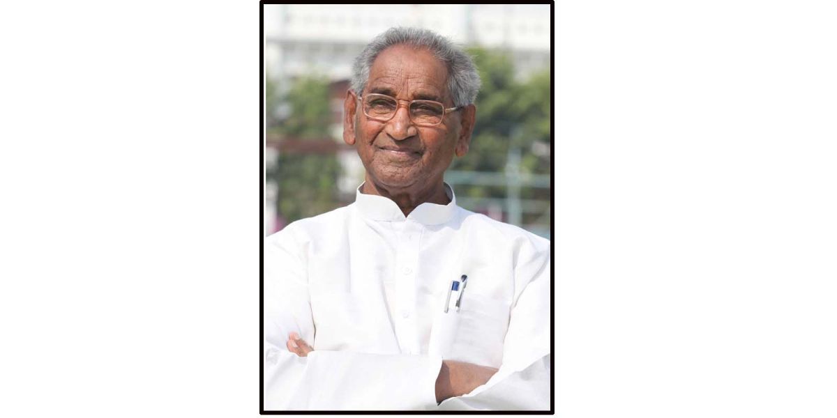 आपसी प्रेम सद्भाव और भाईचारे का पर्व है ‘होली’!